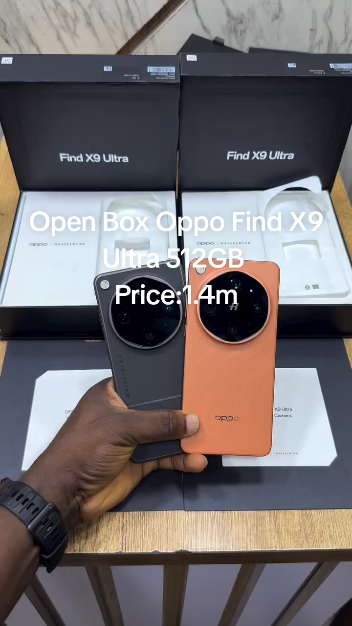 @๐ Best gadget