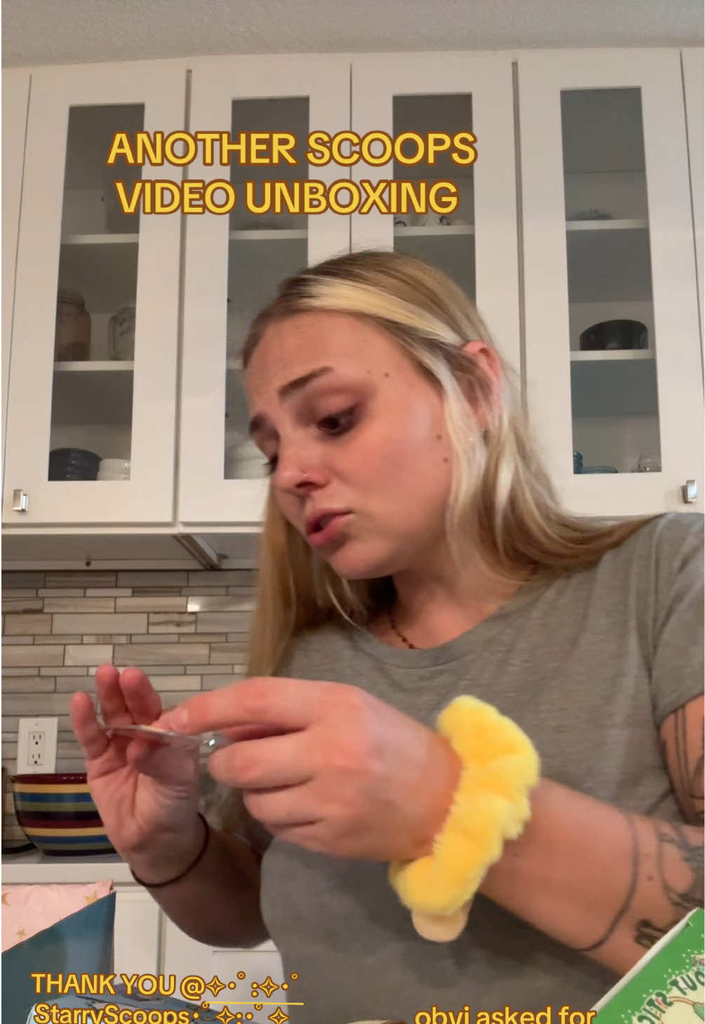 @Lyndsey
