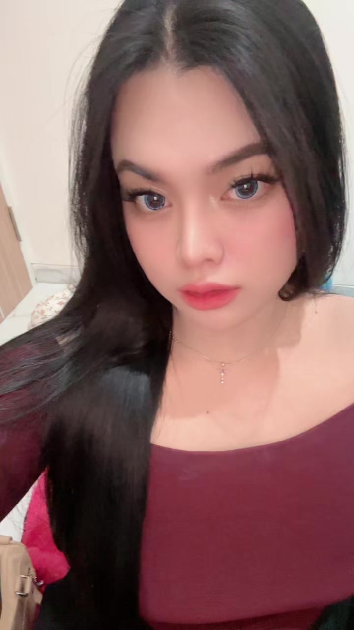 @inivirnaaw