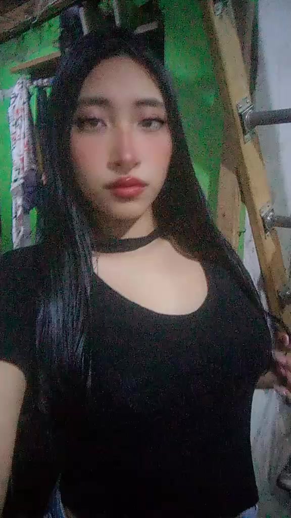 @Mishelll_09