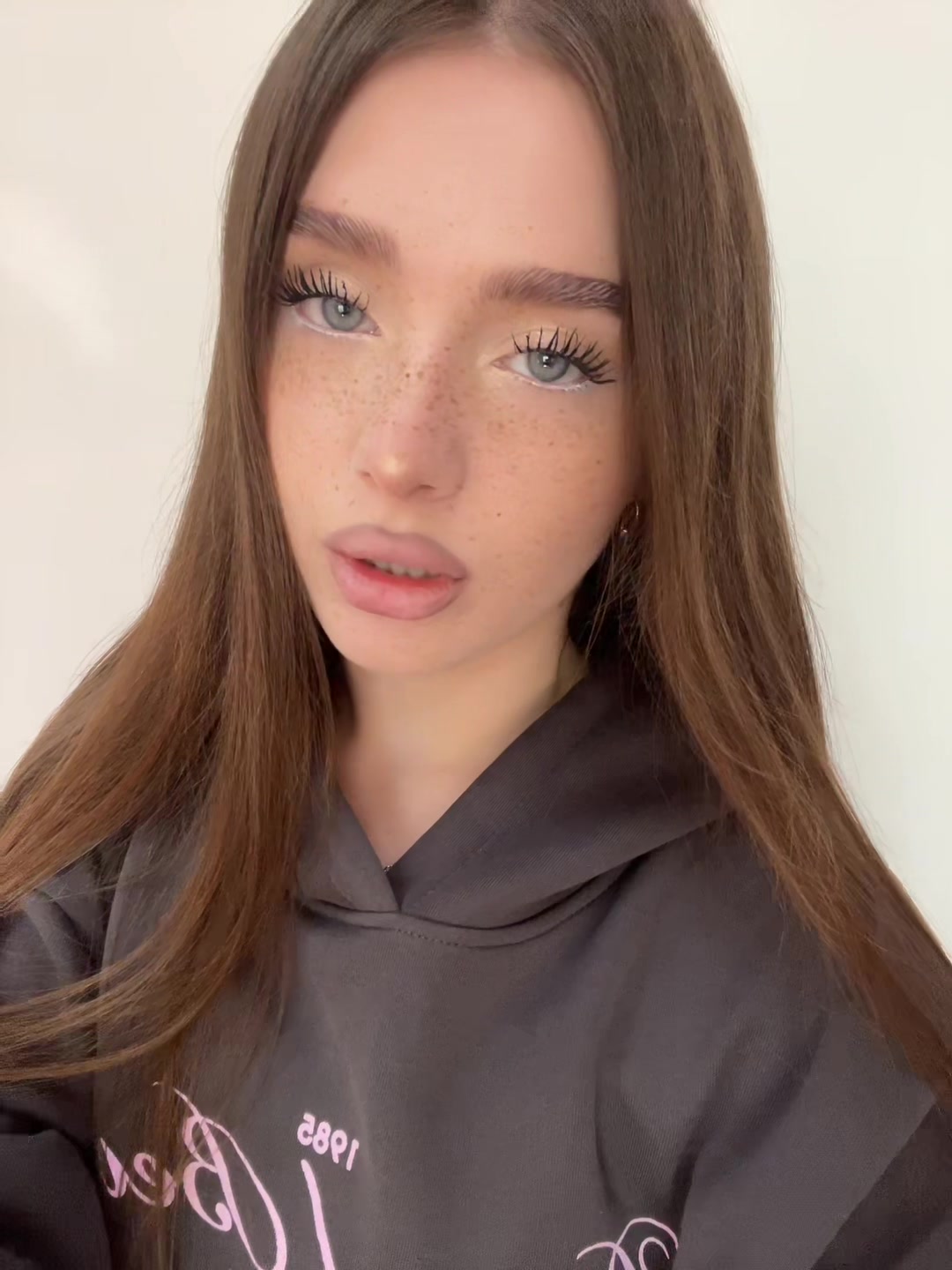 @KERRIᰔᩚ