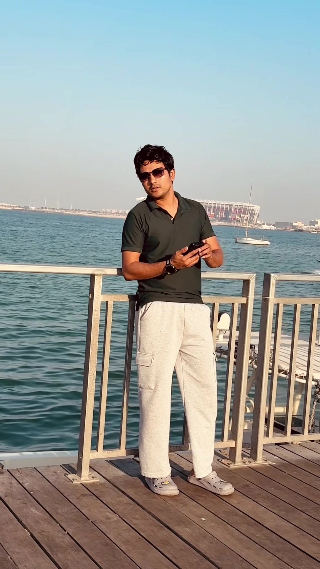 @ya_aftab66