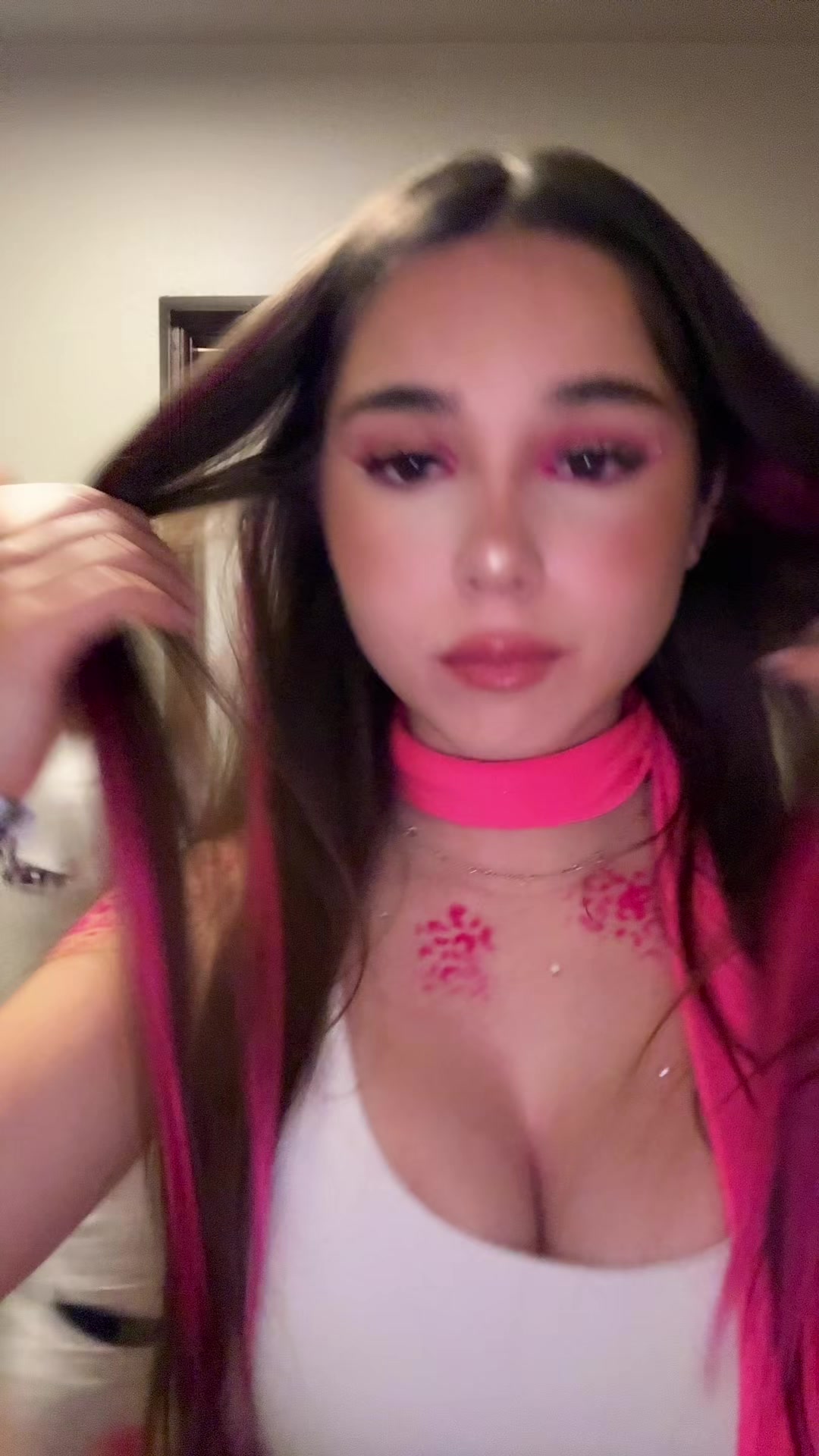 @biancu_cesario_