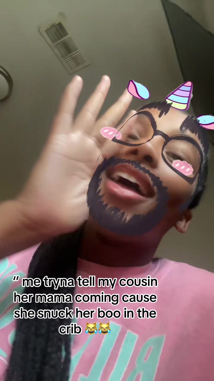 @𝓽𝓱𝓲𝓬𝓴𝓫𝓪𝓭𝓭𝓲𝓮🩷