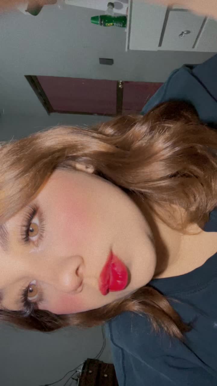 @Emili Jacobo