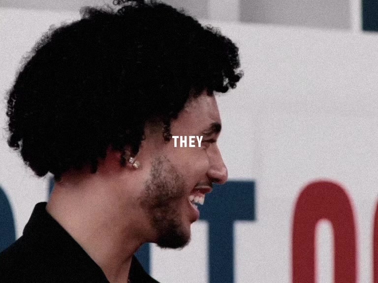 @nax