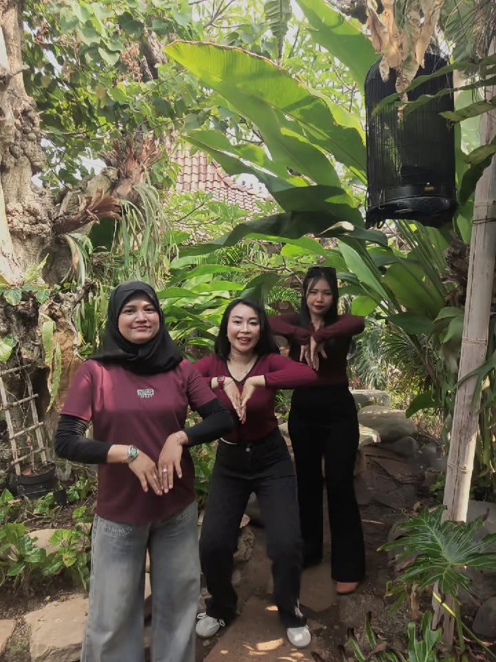 @Vietha Sylala