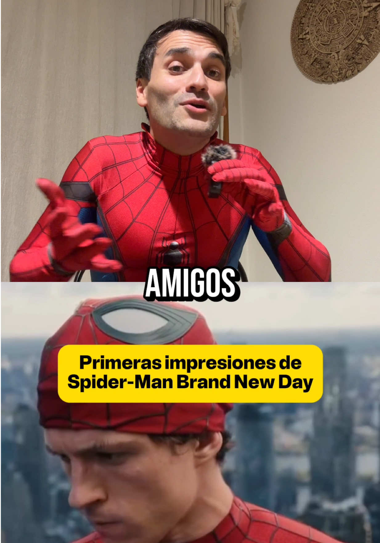 @Patotecuenta