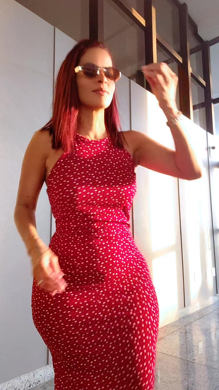 @Jacqueline Caldas lins Aragão