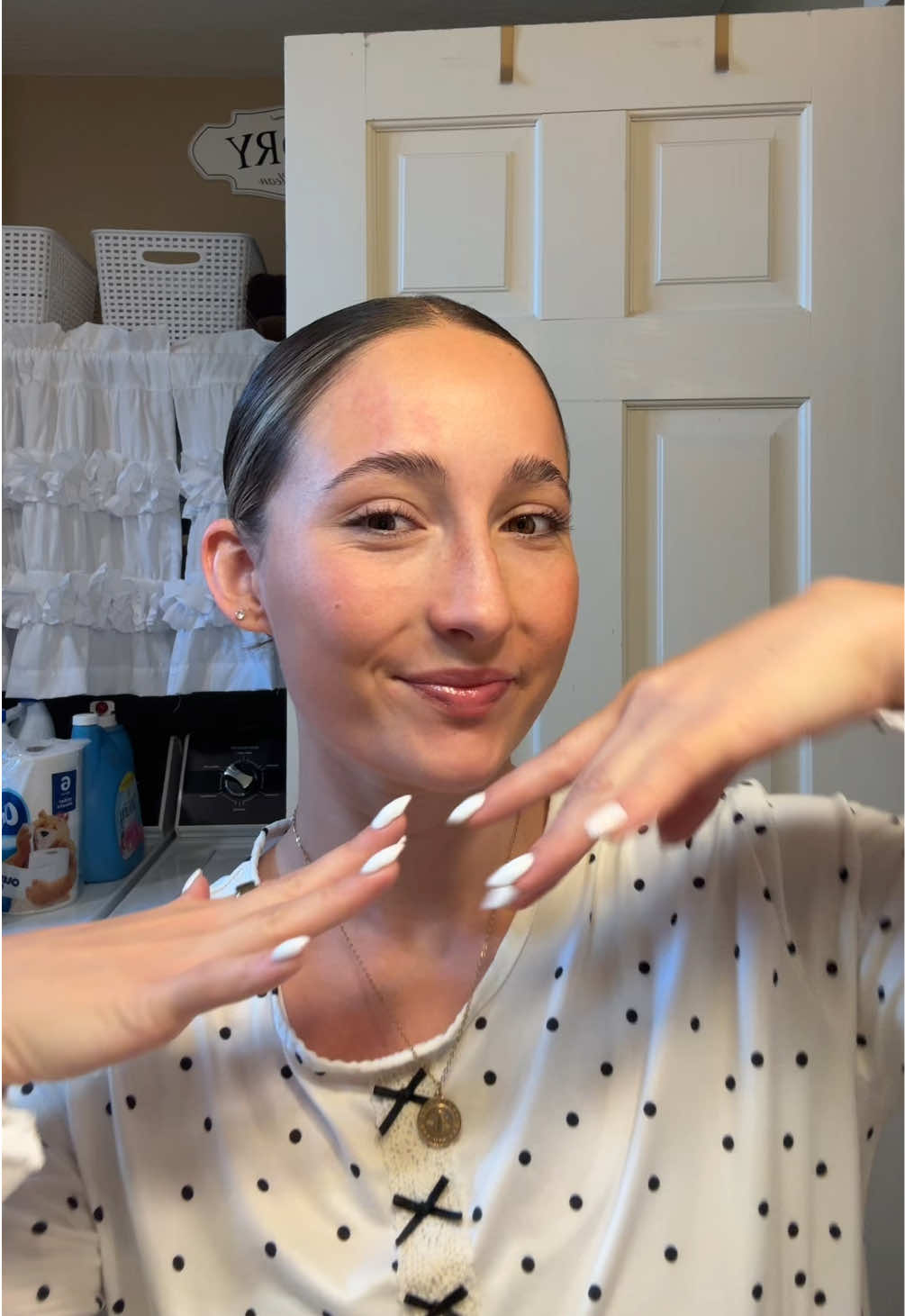@Sadie | Dane&rsquo;s Wife