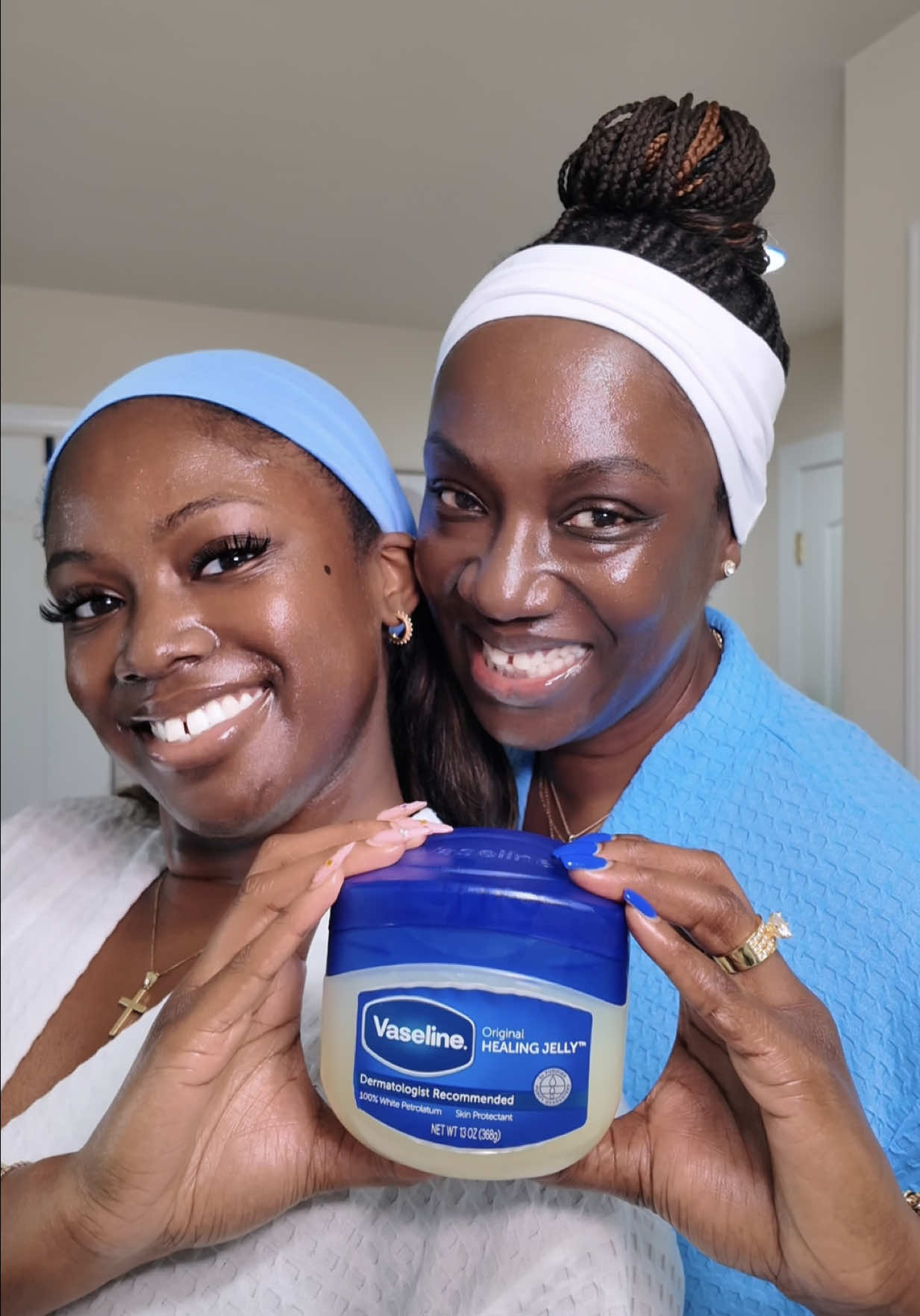 @Jasmine Adetunji