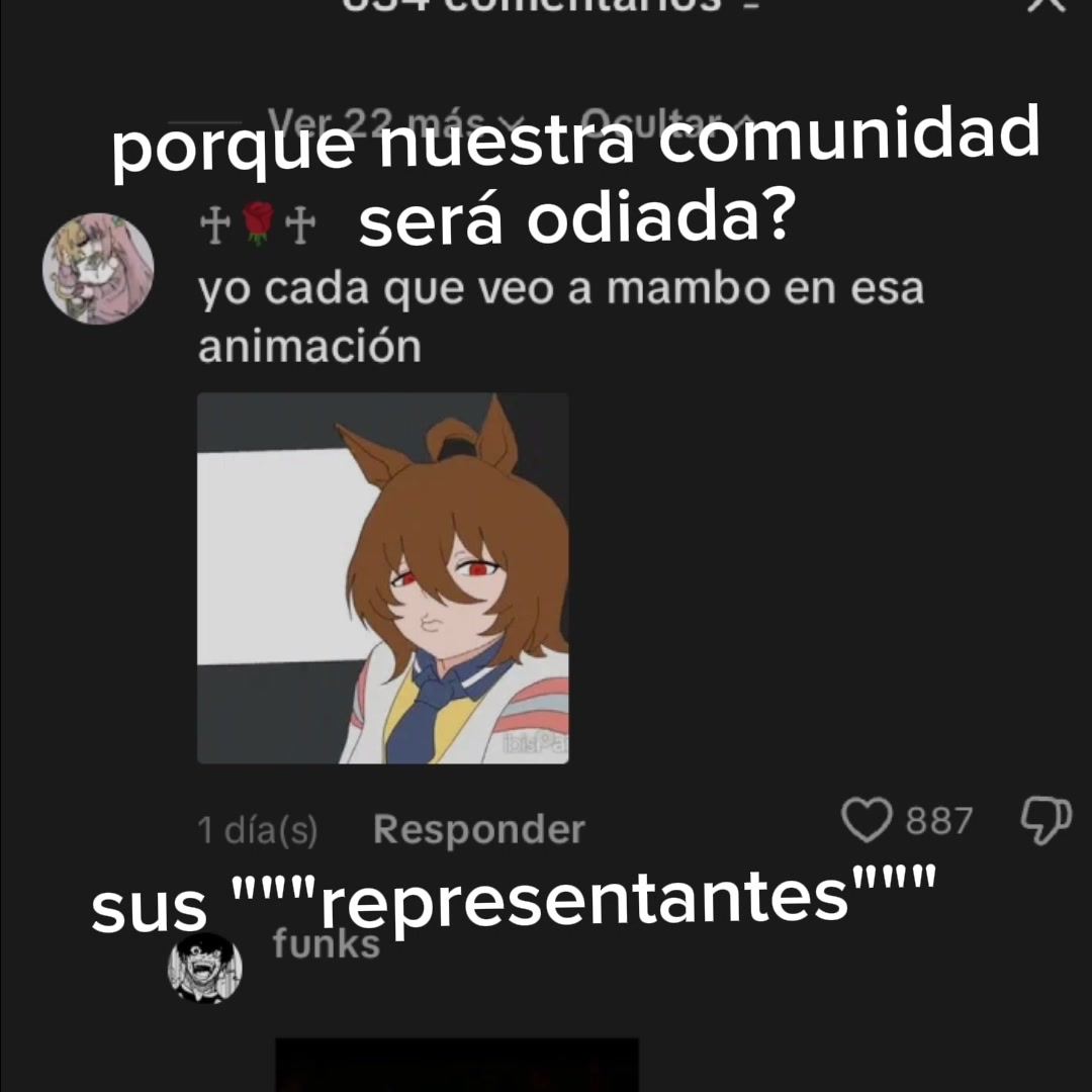 @escripi