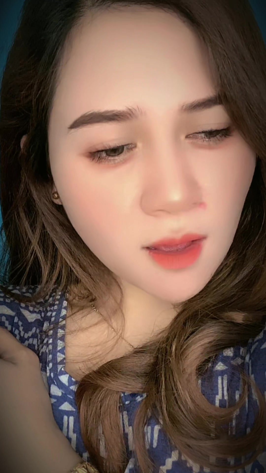 @LISA