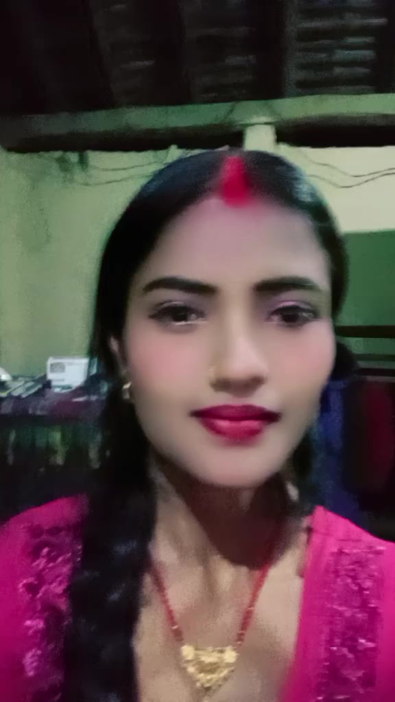 @Aman&hearts;️kumar&hearts;️ mahato