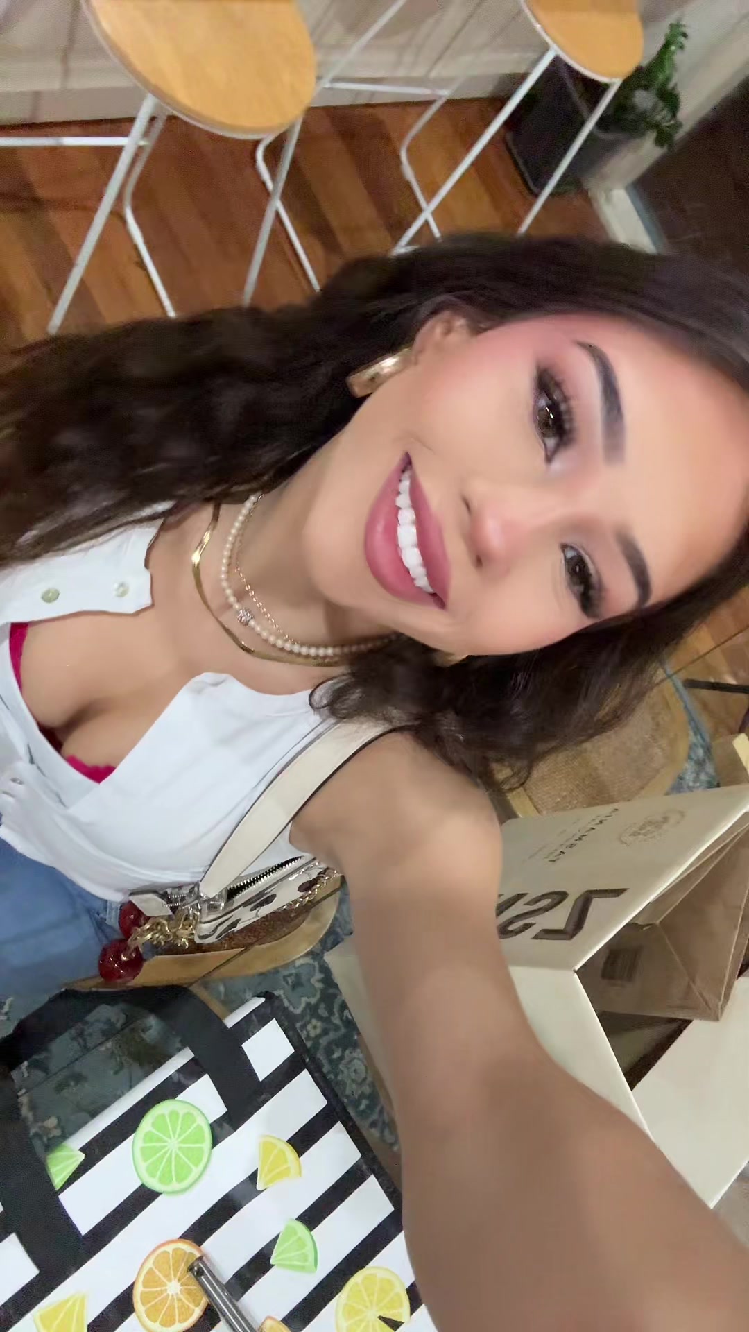 @zayva.brig