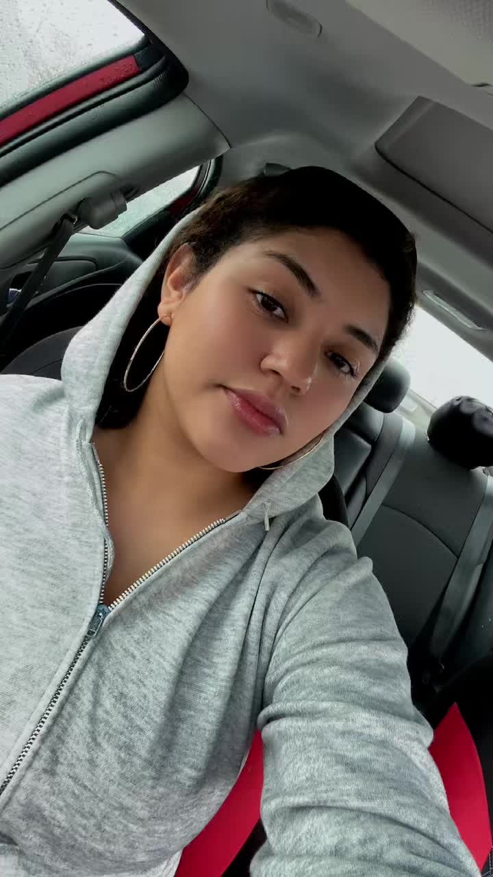 @Nena