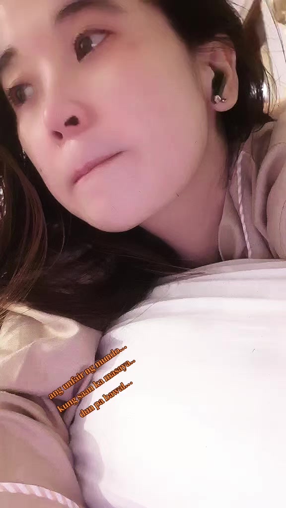 @♉🇰🇼TAURUSGIRL🇵🇭🇵🇰050526♉