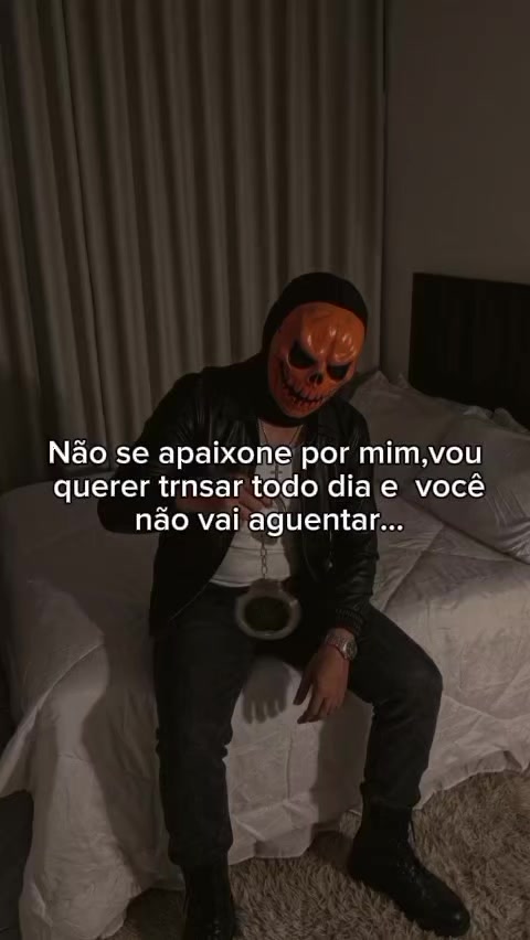 @๐ฎ๐๐๐๐๐ ๐