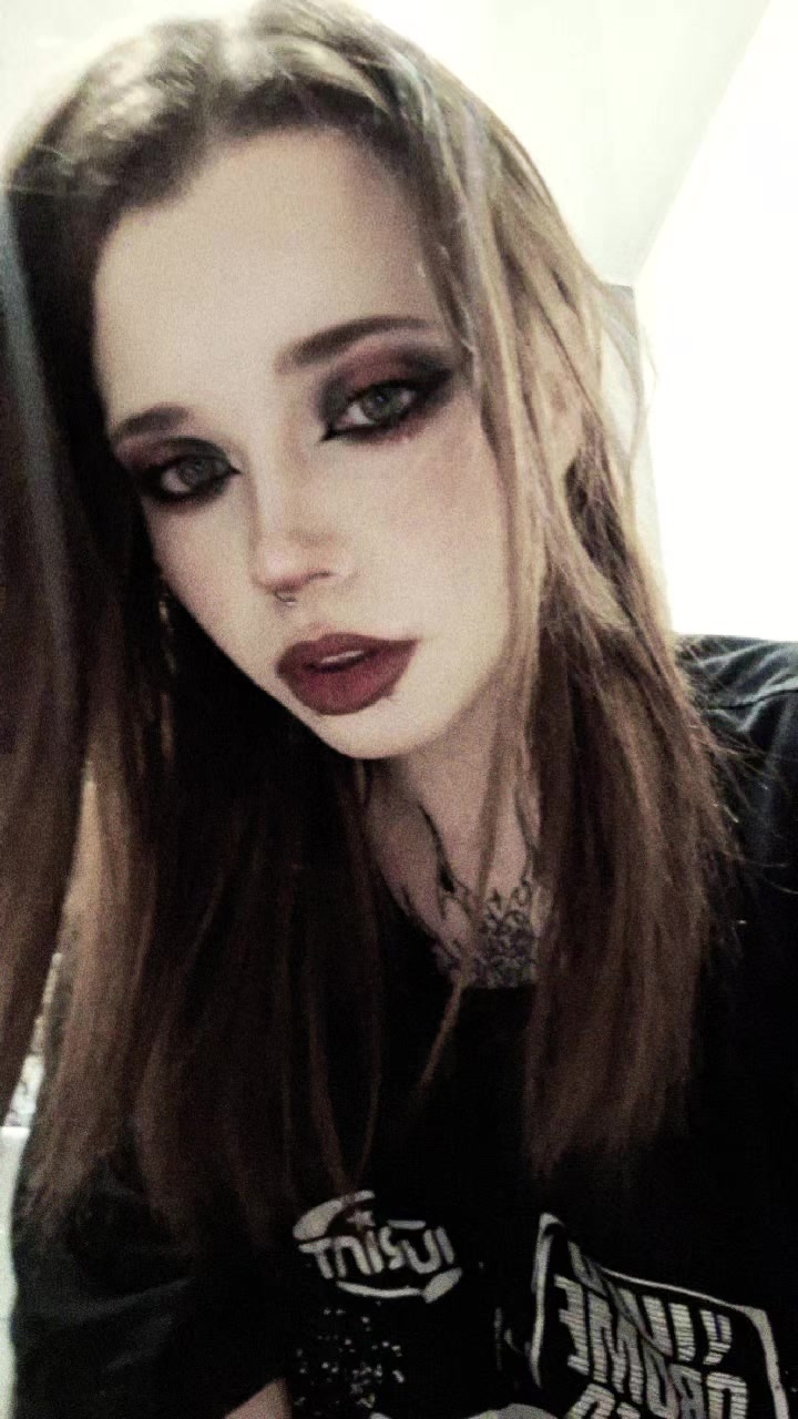 @lapochka