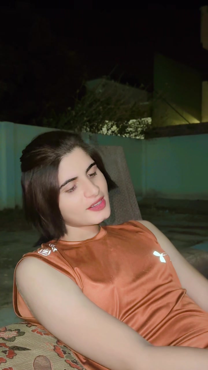 @naveed khan