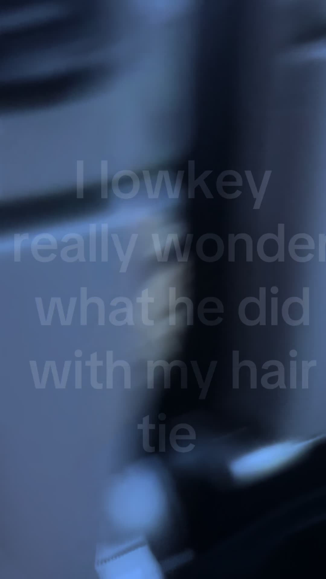 @𝓘🦢