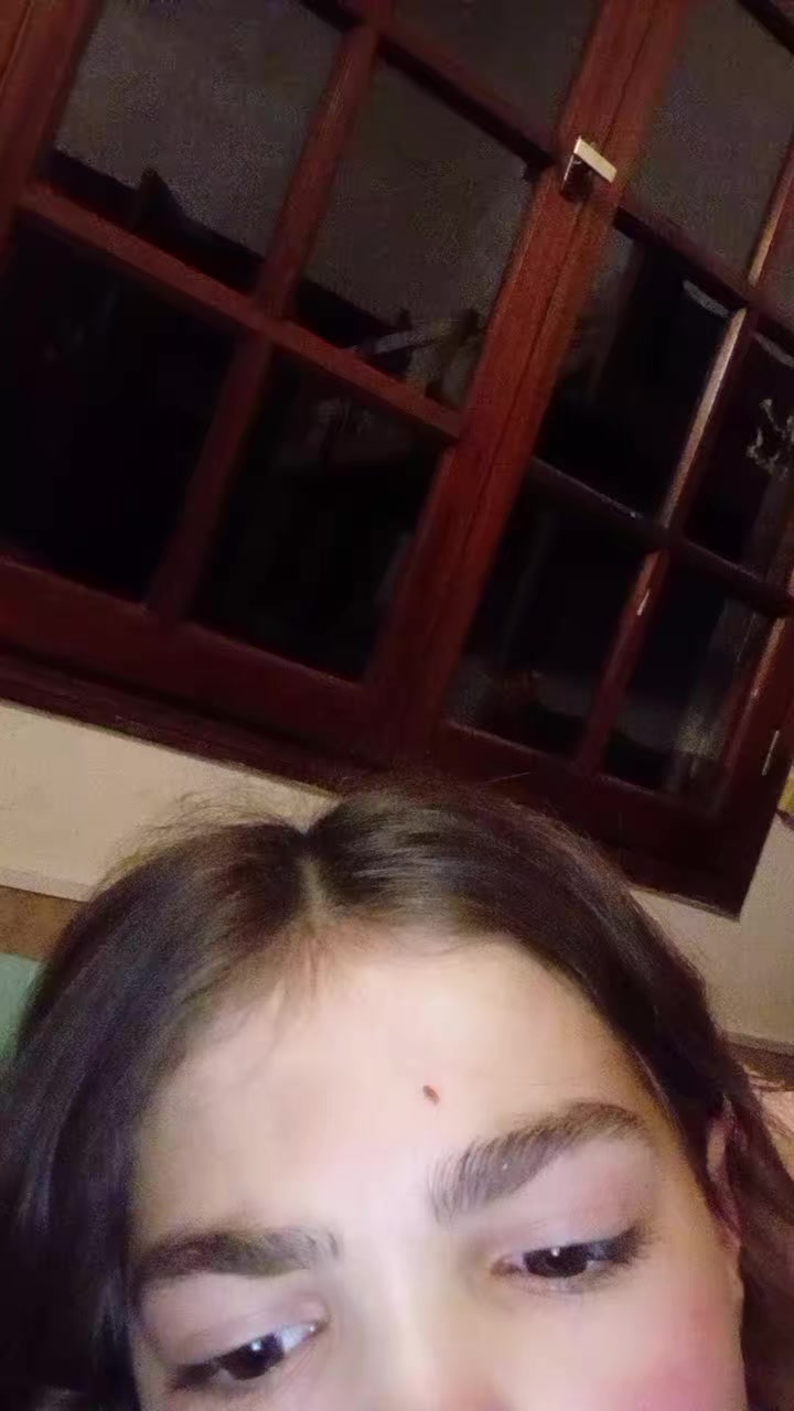 @Pieerii