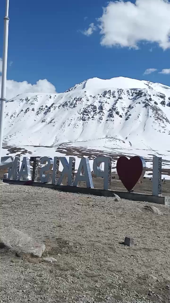@آویز🚩