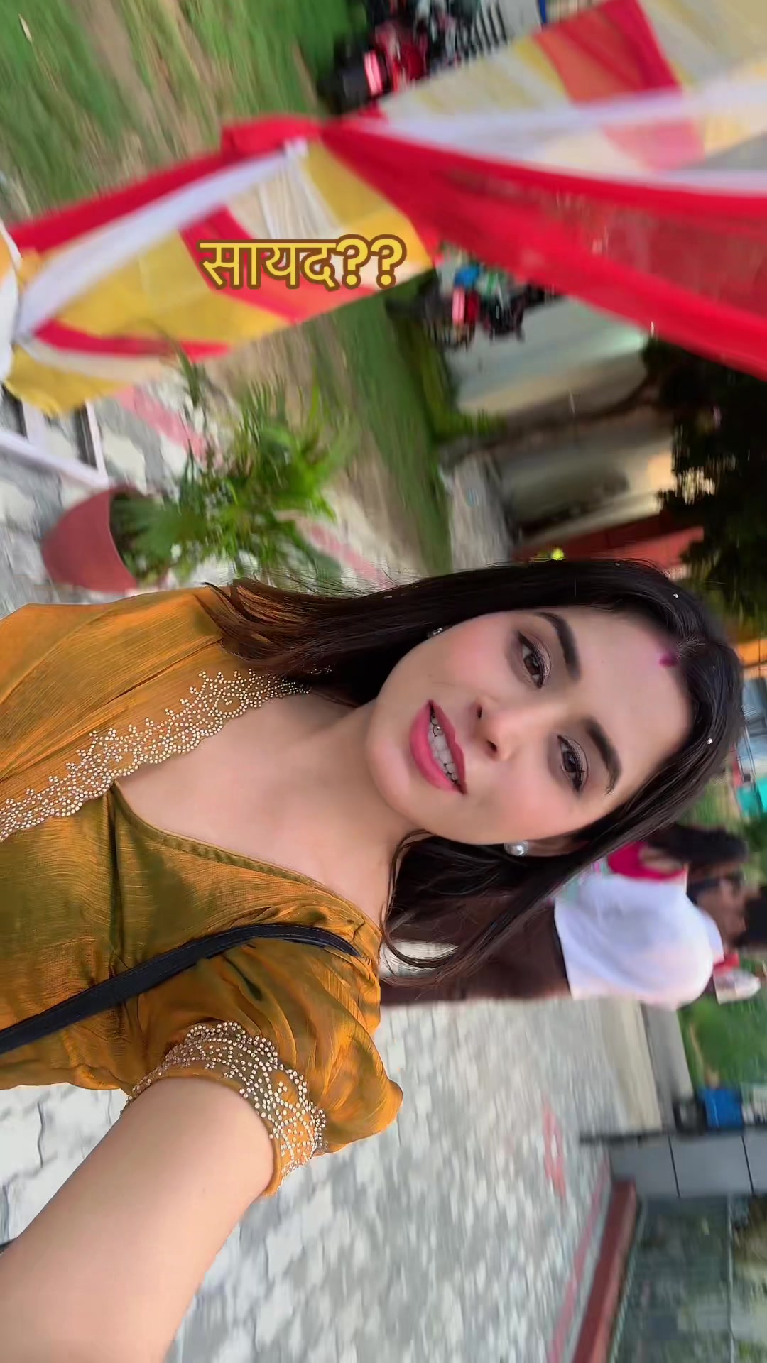 @Sanjivani