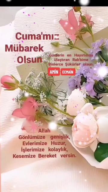 @🌹MÜHÜR GÖZLÜ🌹