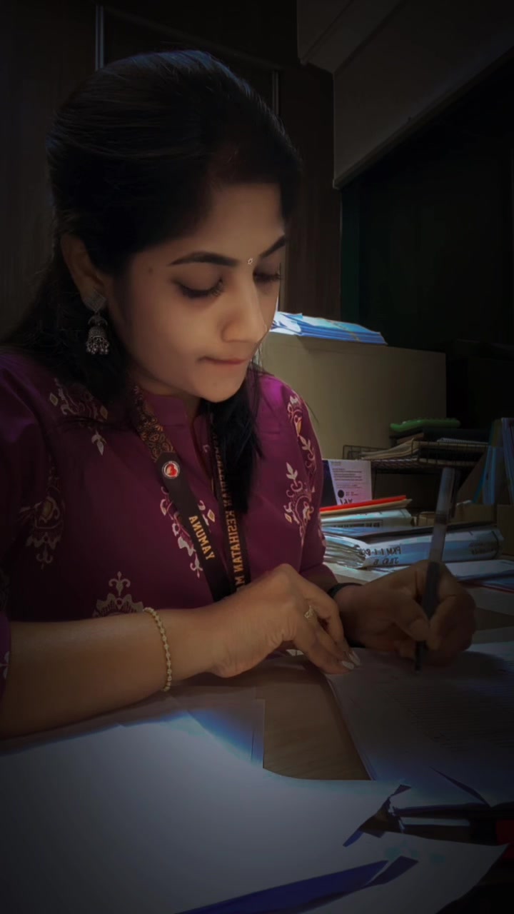 @Yamuna Vijaiyan