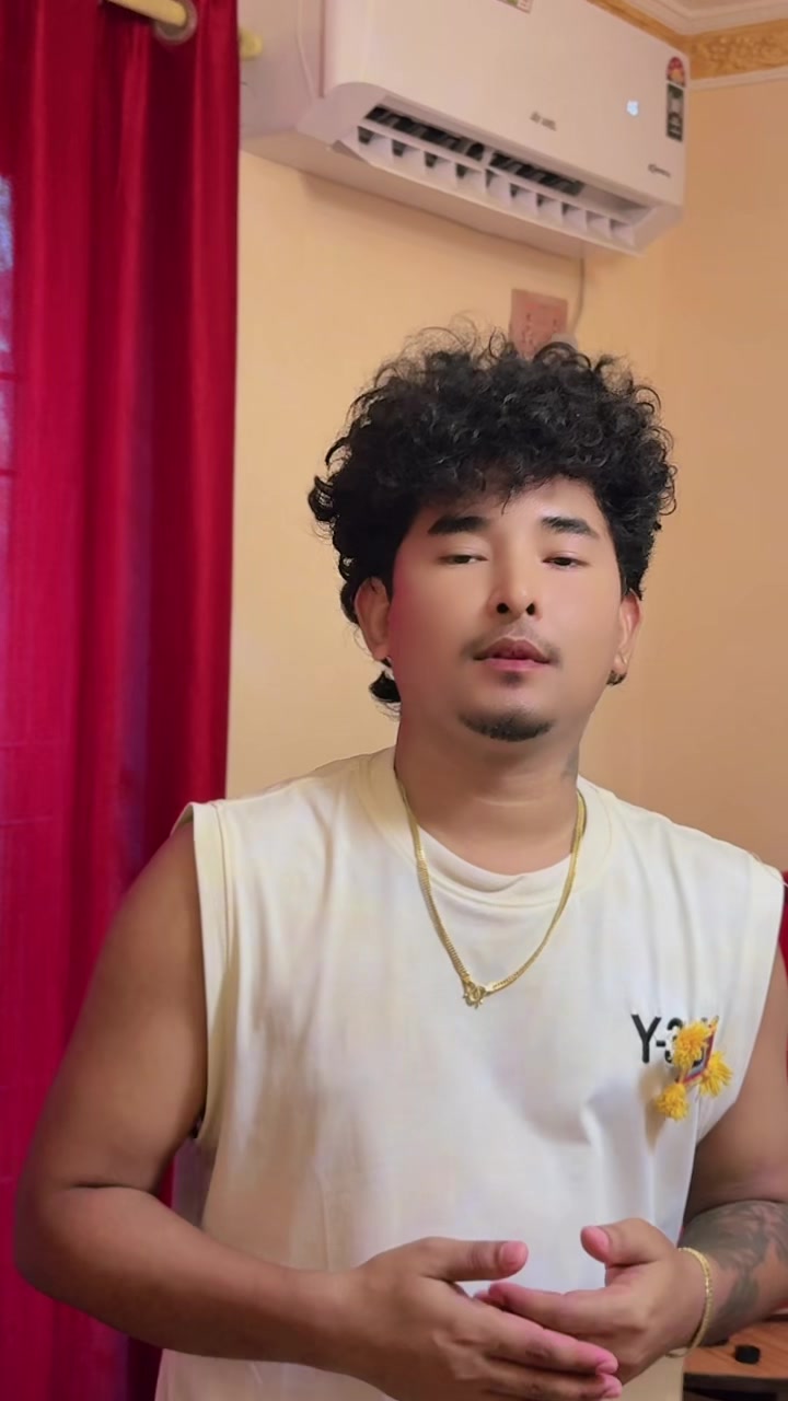 @Arpan moktan