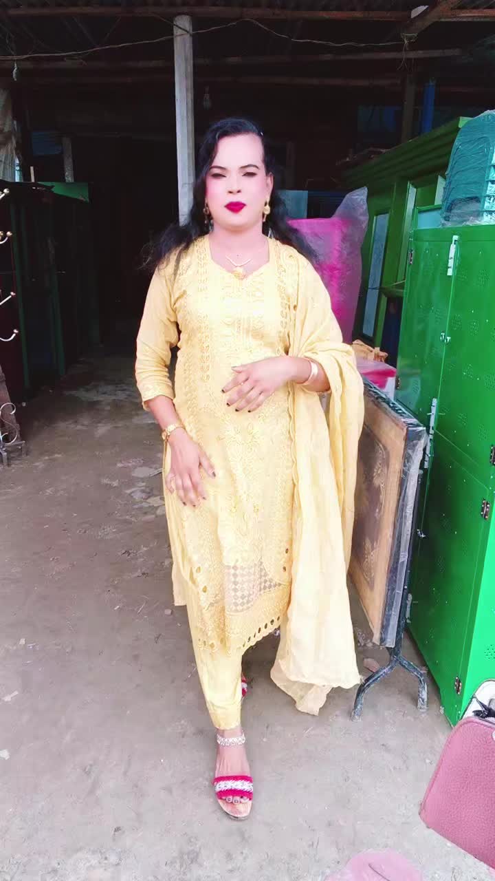 @shahinormemgmail.com1