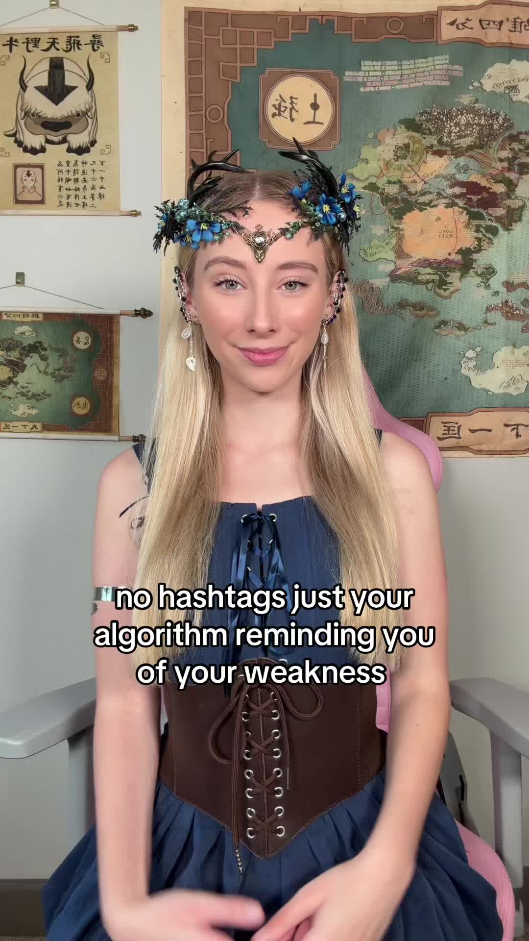 @sky starling