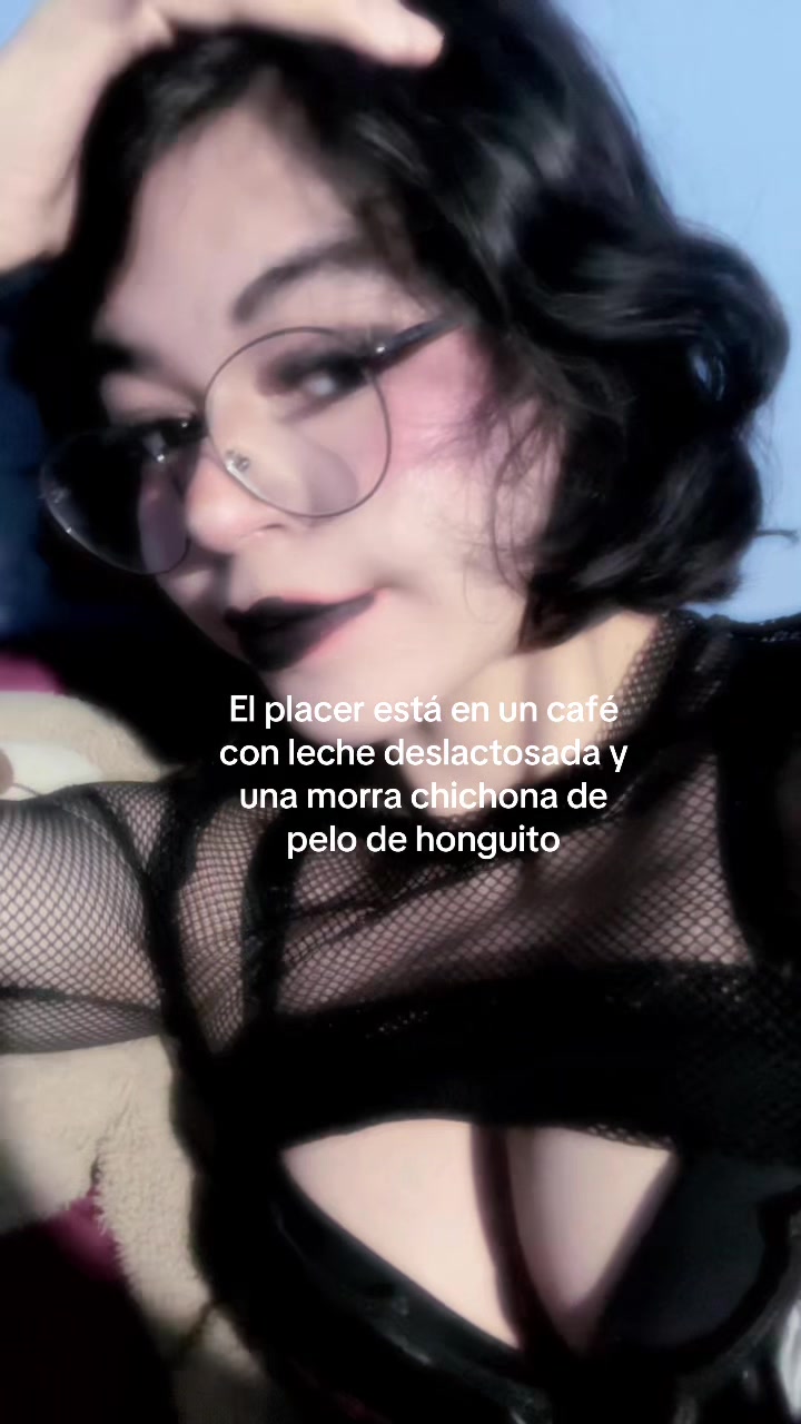 @Vampimon