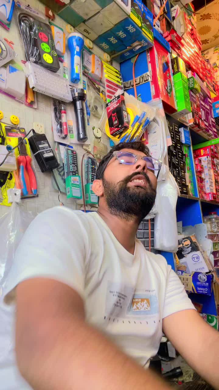 @Noman Bhatti