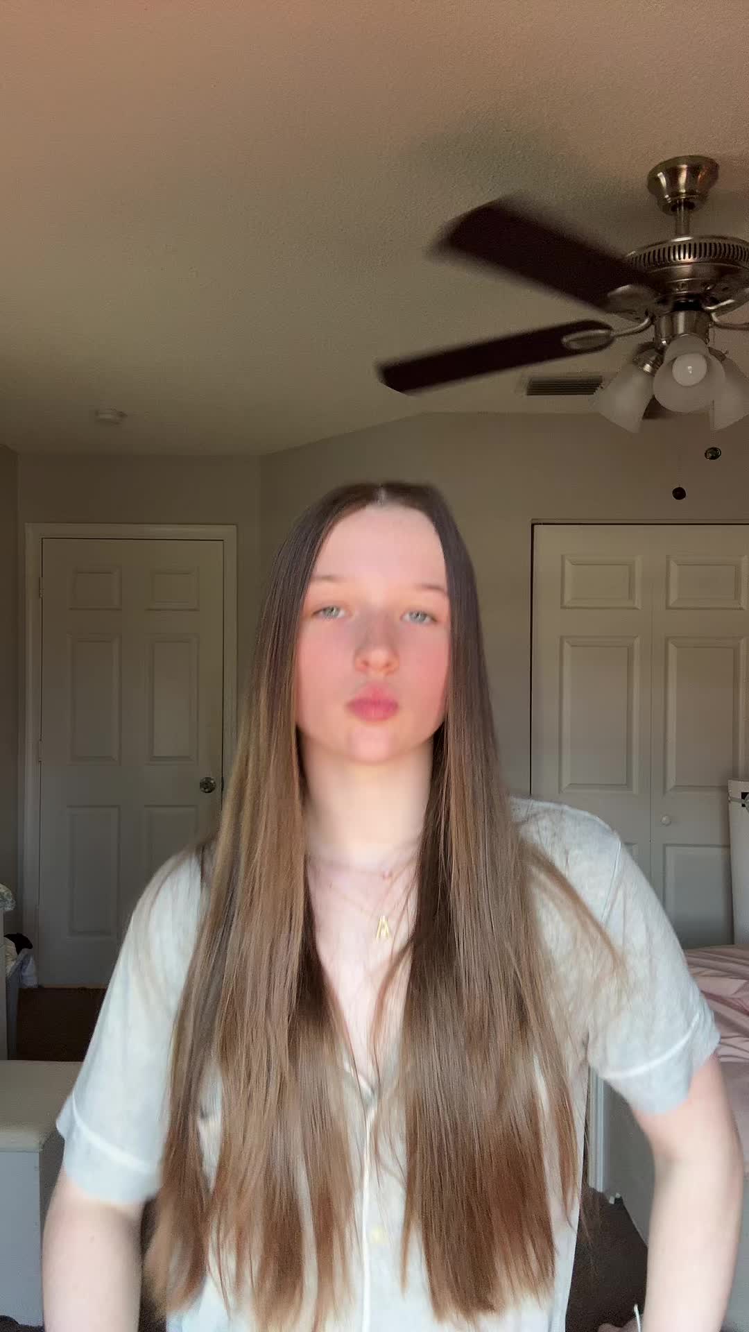 @allison palmer