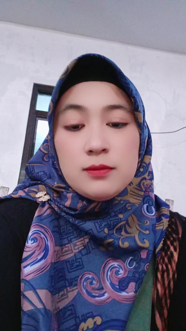 @juhairiyahjuhairi20
