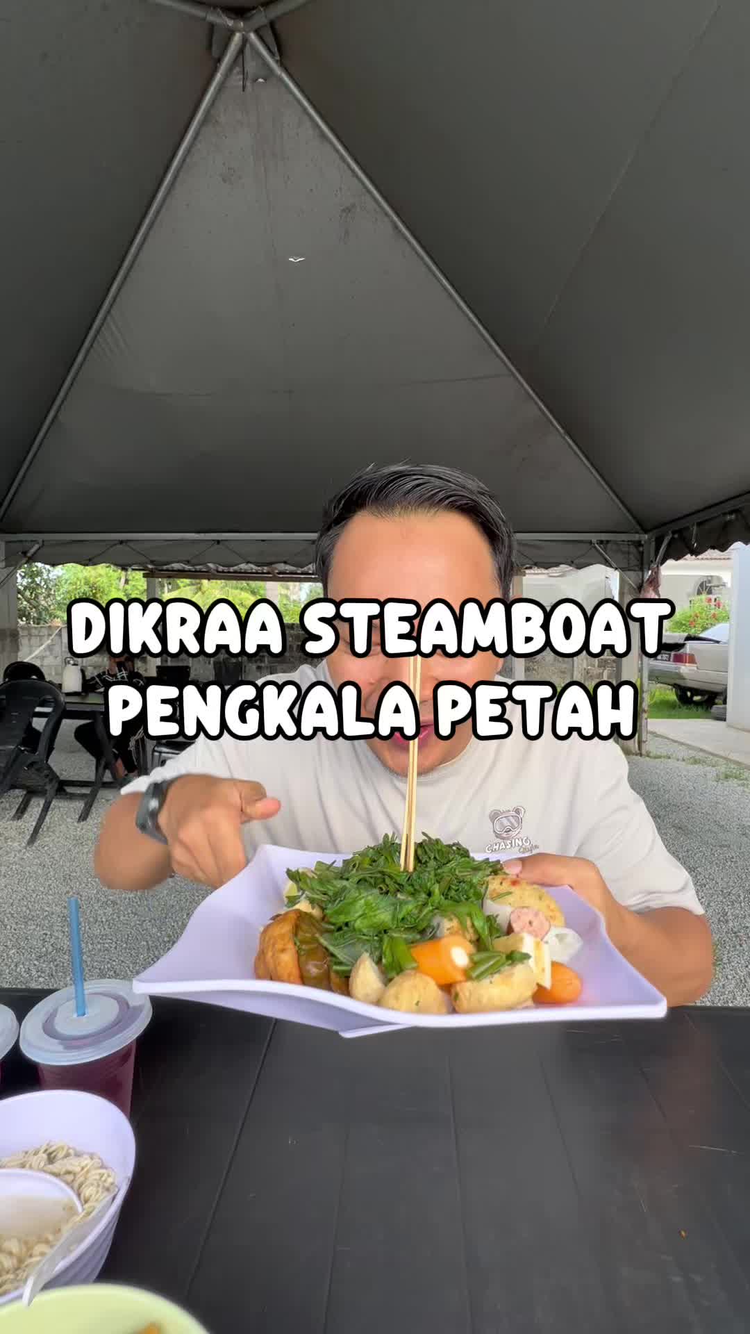 @areminwehh_