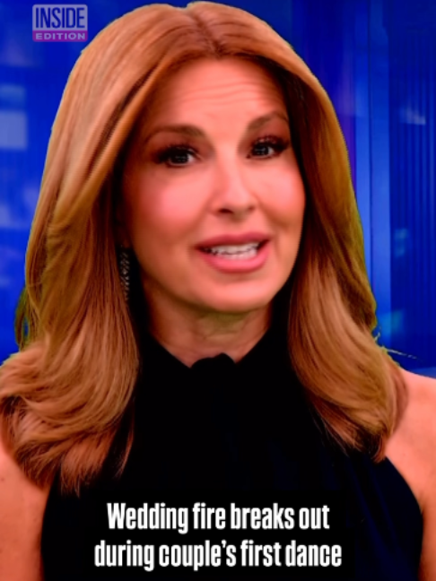 @Inside Edition