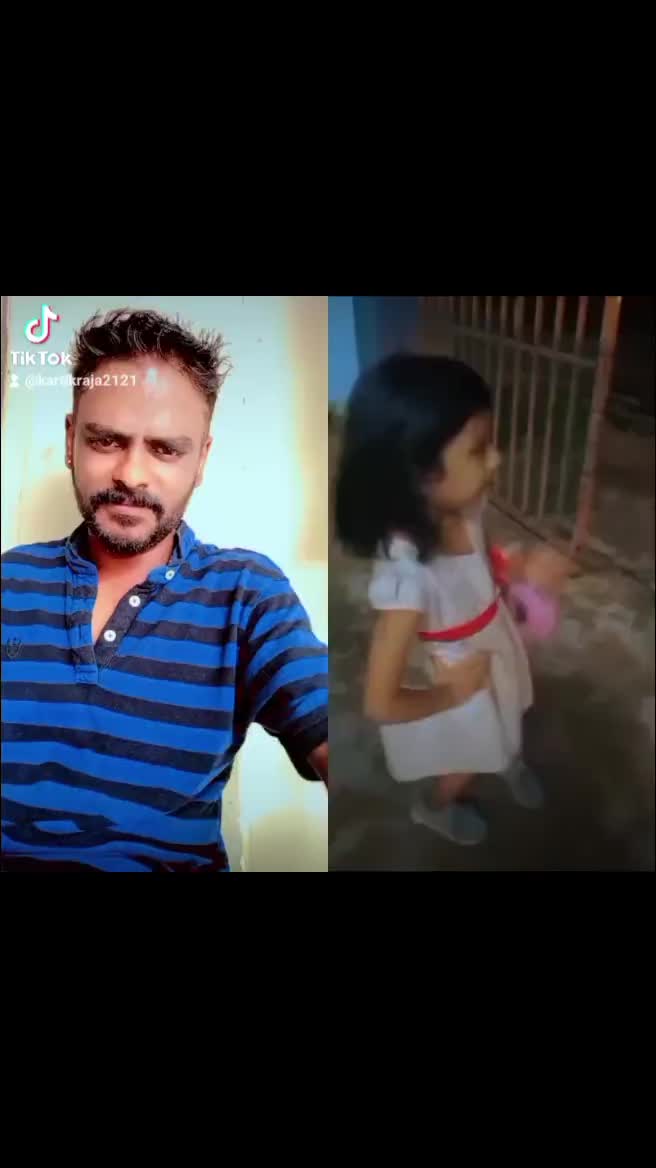 @KARTIK RAJA