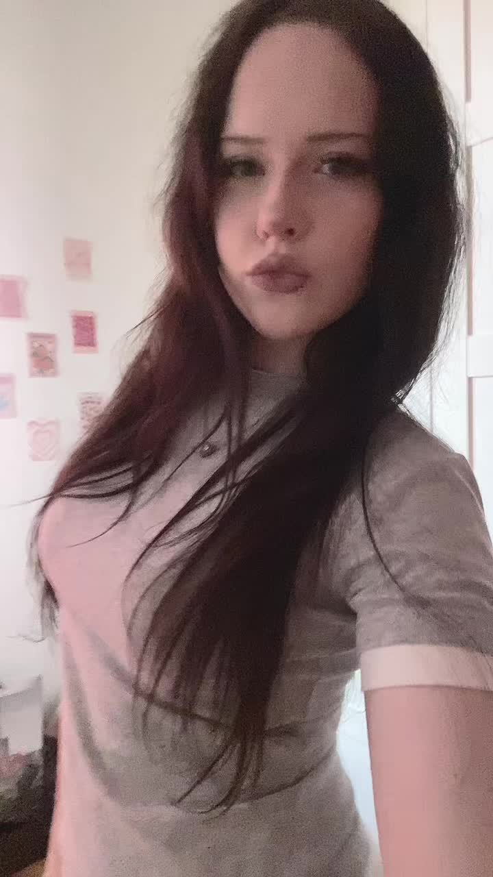 @ника майорова