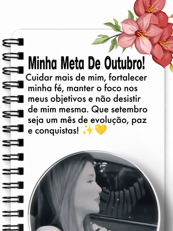 @frases status