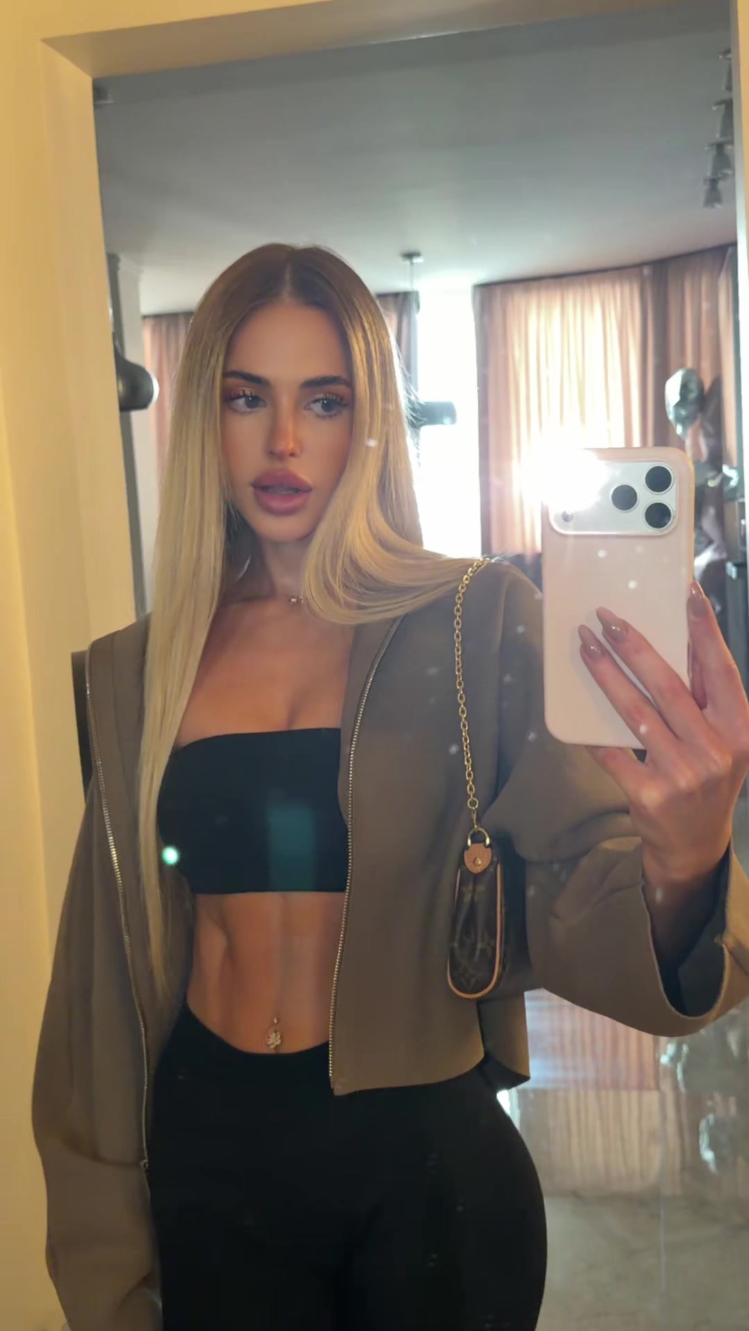 @dialevch