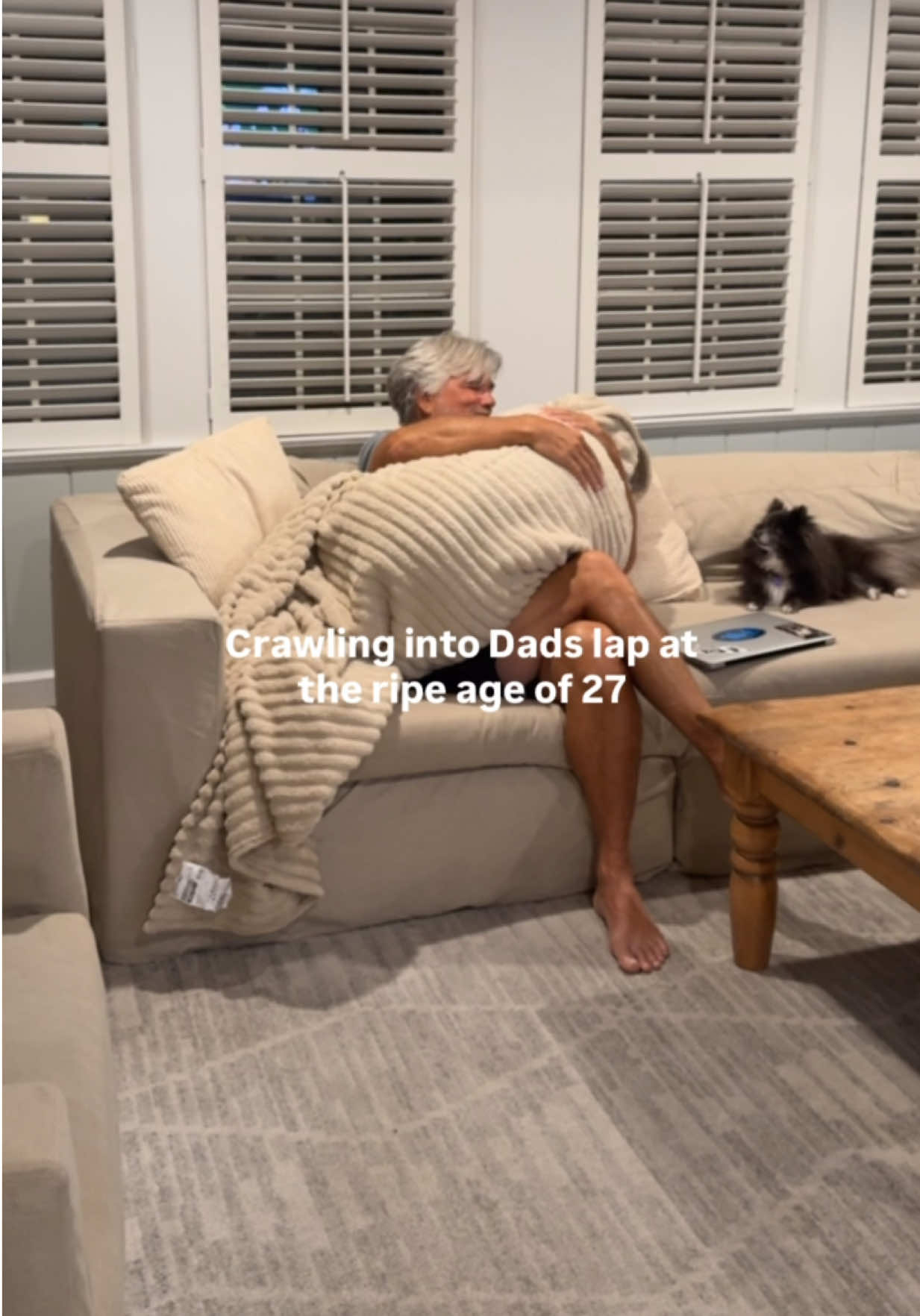 @Devon Christenson