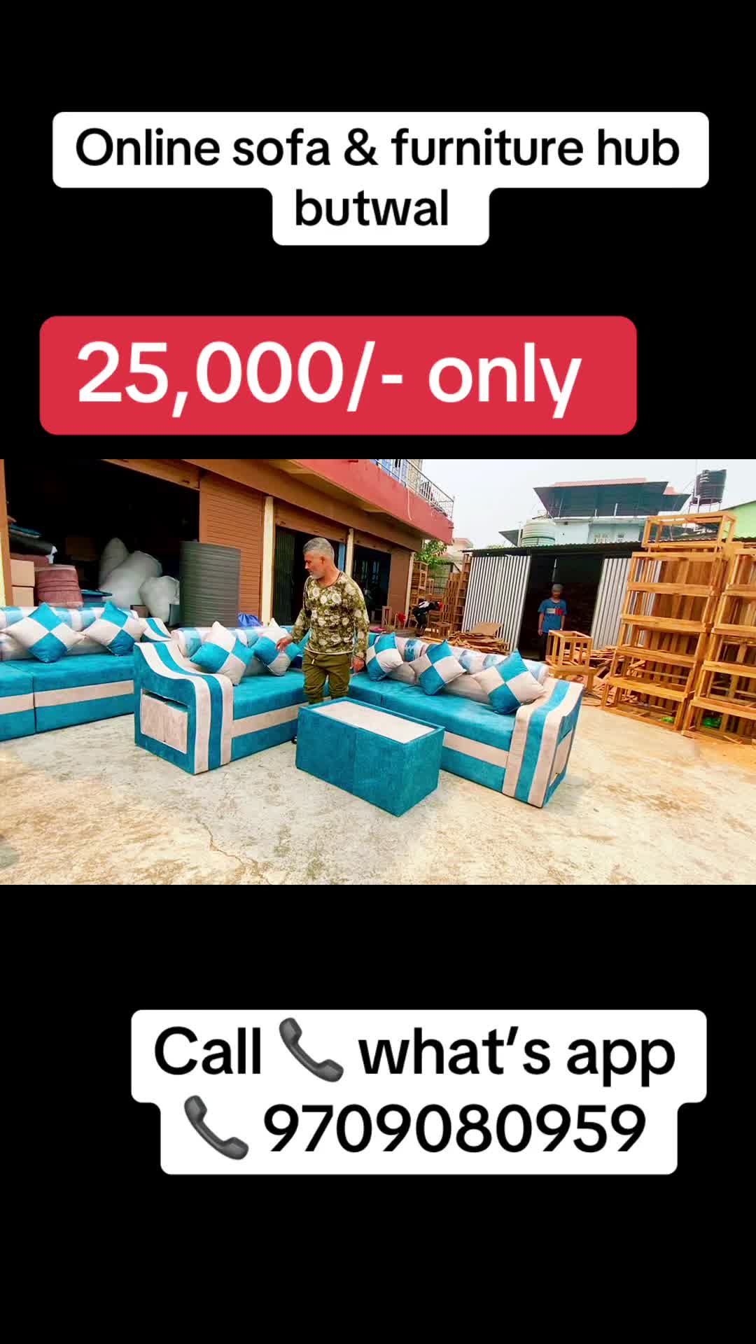 @onlinesofabutwal1