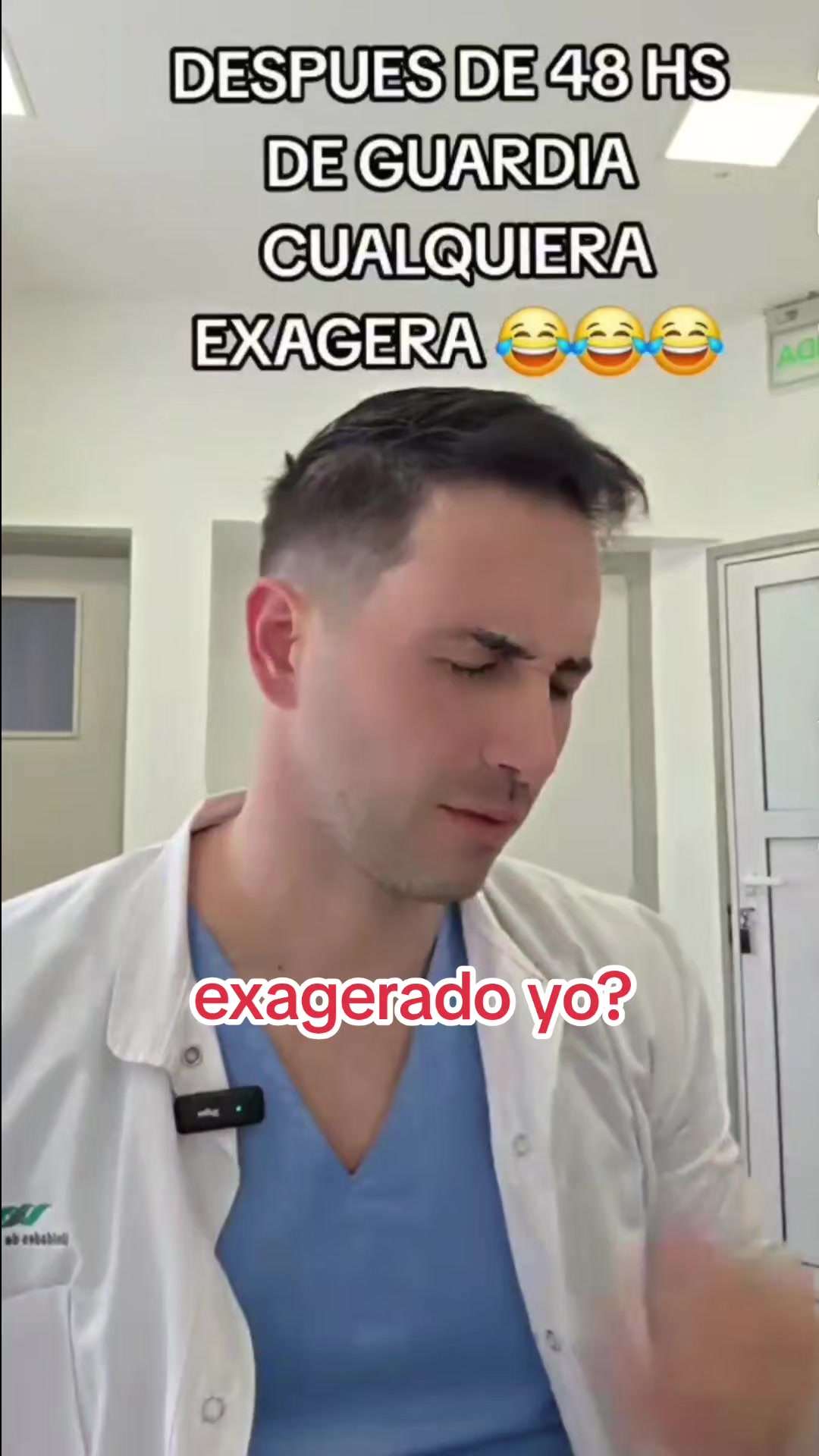 @CUBATINCHO