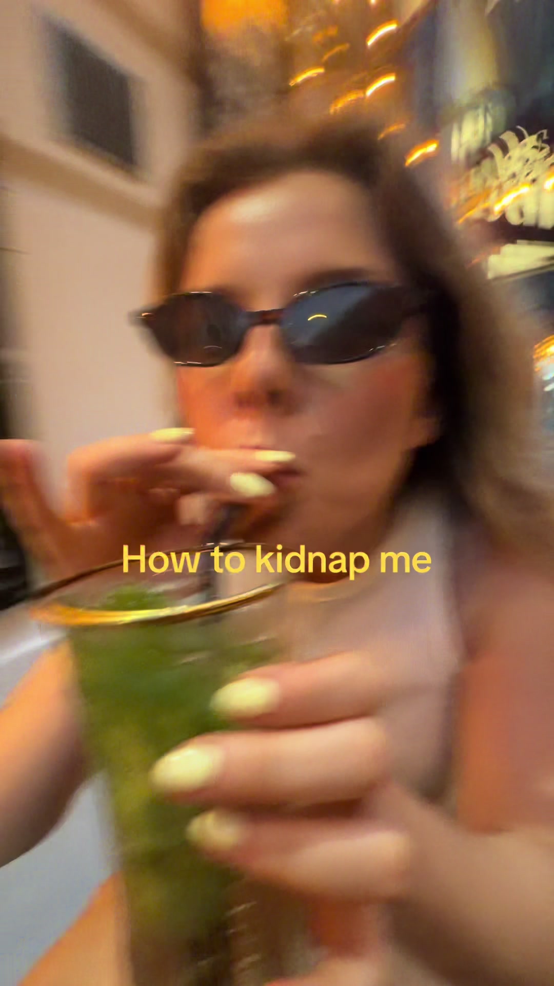 @Maria Glaza