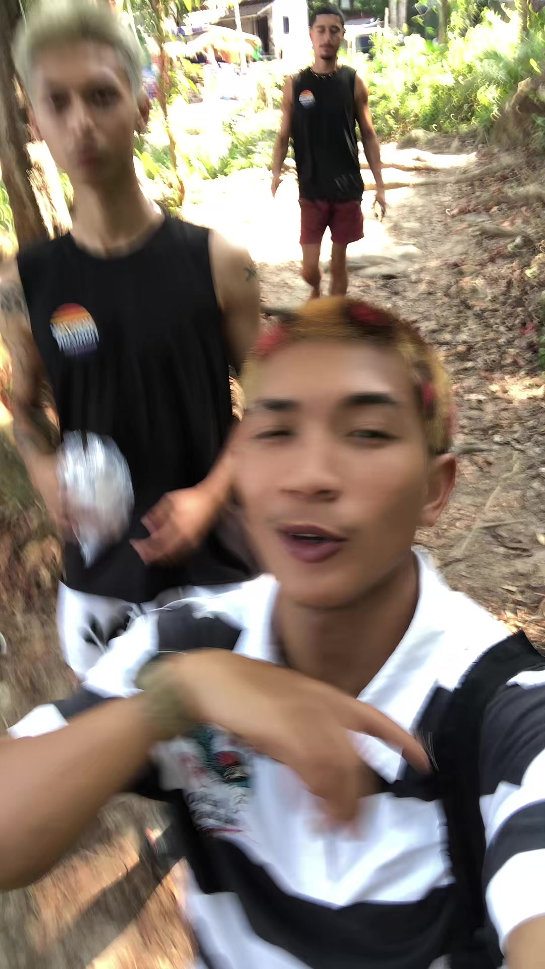 @KAn