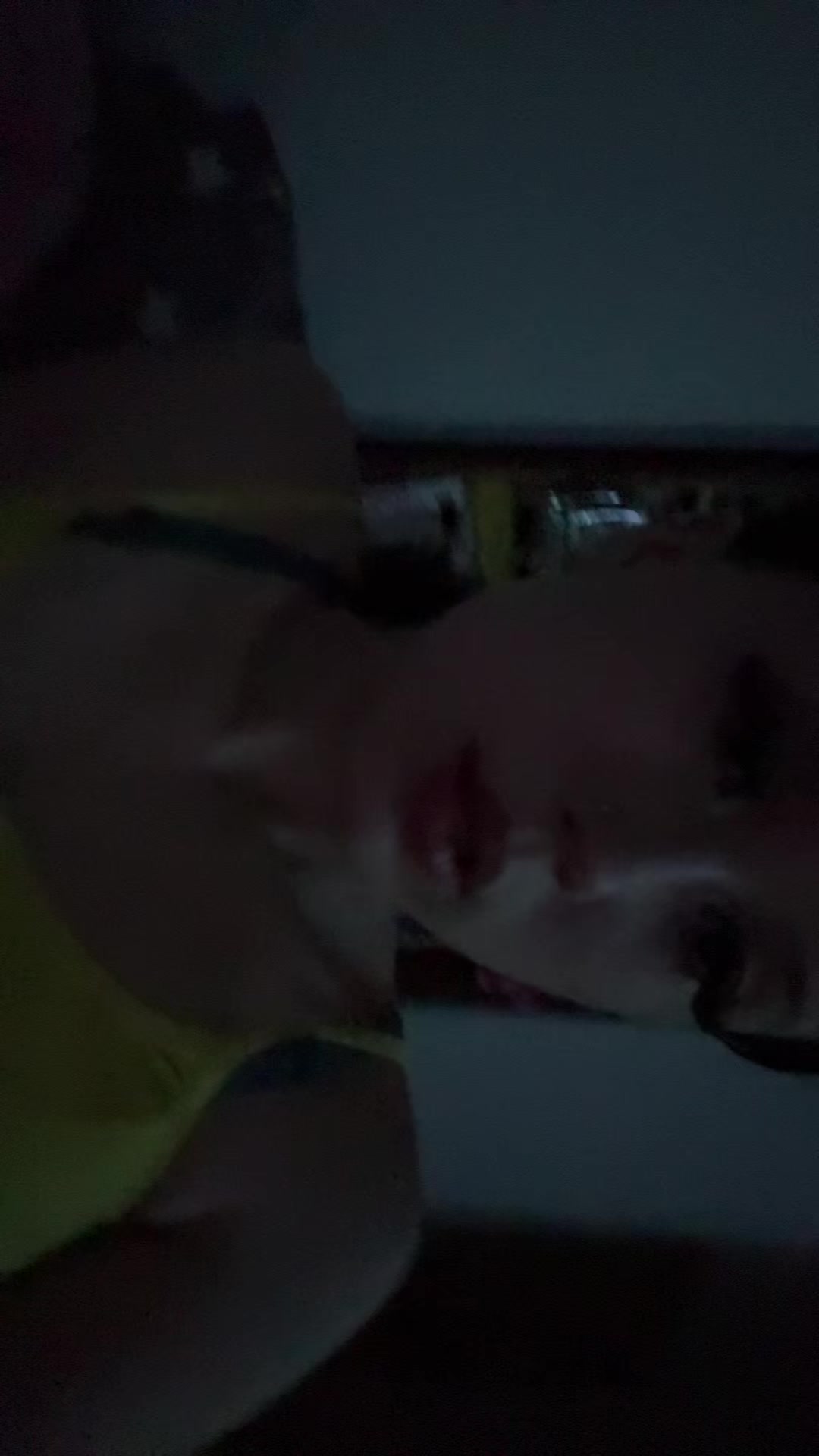 @настя конопля