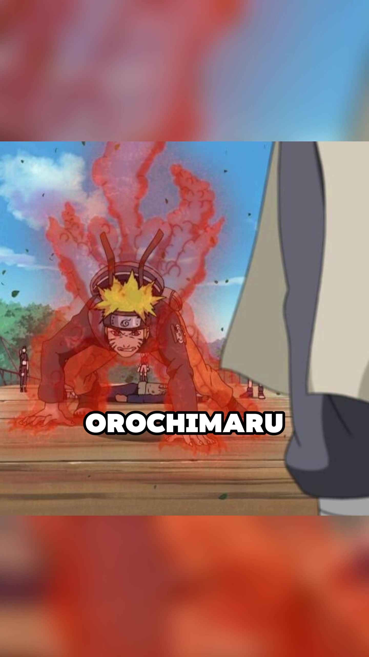 @itachi_sama